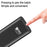 BST-8931 25-in-1 Extension Rod Handle Screwdriver Repair Tools Set - 5