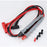 BEST 1000V 10A Digital Measuring Pen Probe Test Cable Measure Tool - 1