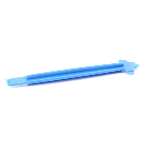 Plastic Opening Pry Tool Spudger - 1
