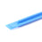 Plastic Opening Pry Tool Spudger - 2