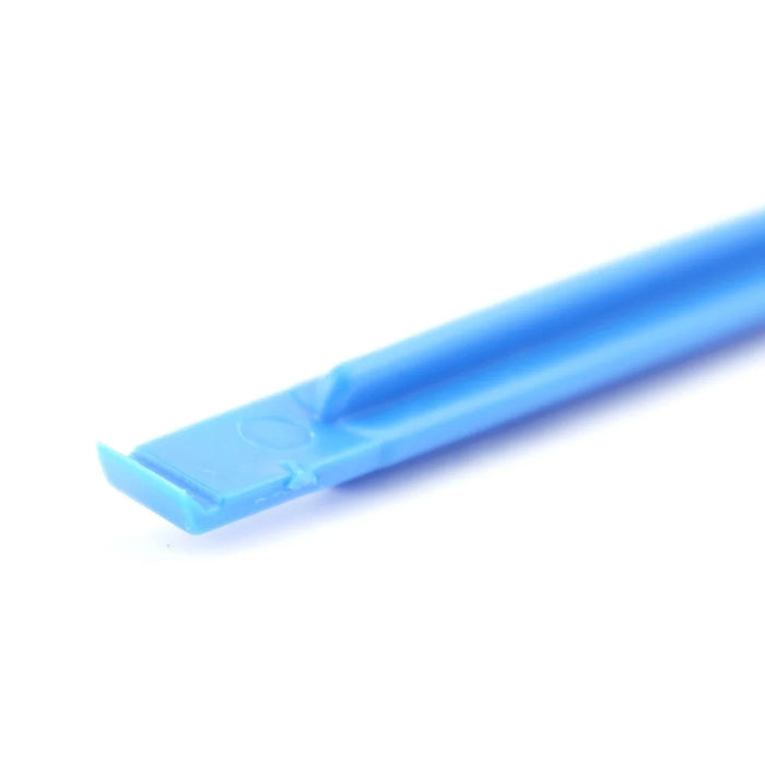 Plastic Opening Pry Tool Spudger - 2