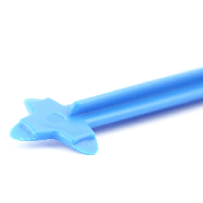 Plastic Opening Pry Tool Spudger - 3
