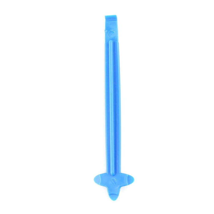 Plastic Opening Pry Tool Spudger - 4