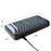 BEST 15 USB Ports Charging Station Charging Bracket for Phone Tablet - CN Standard Plug - 3