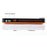 BEST 15 USB Ports Charging Station Charging Bracket for Phone Tablet - CN Standard Plug - 4