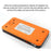 BEST 15 USB Ports Charging Station Charging Bracket for Phone Tablet - CN Standard Plug - 6