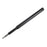 25-in-1 Professional Screwdriver Repair Tool Set for Repair Mobile Phones and Electronics - 4