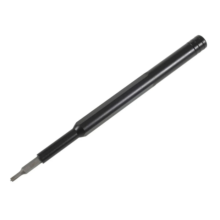 25-in-1 Professional Screwdriver Repair Tool Set for Repair Mobile Phones and Electronics - 4