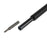 25-in-1 Professional Screwdriver Repair Tool Set for Repair Mobile Phones and Electronics - 5
