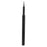 25-in-1 Professional Screwdriver Repair Tool Set for Repair Mobile Phones and Electronics - 6