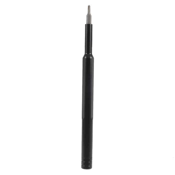 25-in-1 Professional Screwdriver Repair Tool Set for Repair Mobile Phones and Electronics - 6