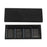 25-in-1 Professional Screwdriver Repair Tool Set for Repair Mobile Phones and Electronics - 7
