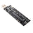 W223+ Battery Fast Charging and Activate Board for iPhone XS/XS Max/XR/X Etc. - 1