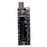 W223+ Battery Fast Charging and Activate Board for iPhone XS/XS Max/XR/X Etc. - 2