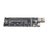 W223+ Battery Fast Charging and Activate Board for iPhone XS/XS Max/XR/X Etc. - 3