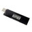 W223+ Battery Fast Charging and Activate Board for iPhone XS/XS Max/XR/X Etc. - 4