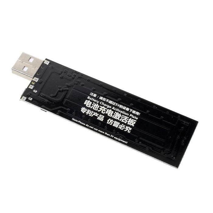 W223+ Battery Fast Charging and Activate Board for iPhone XS/XS Max/XR/X Etc. - 4