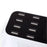 YC-CDA19 CE/RoHS/FCC Docking Station Multiple USB 8-Port Charger Desktop Charger Hub LED Display - EU Plug - 6