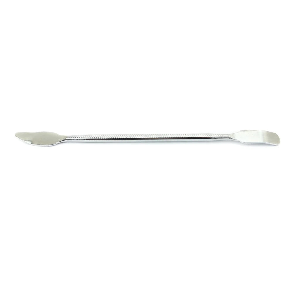 Double Curved Tips Metal Opening Pry Tool - 3