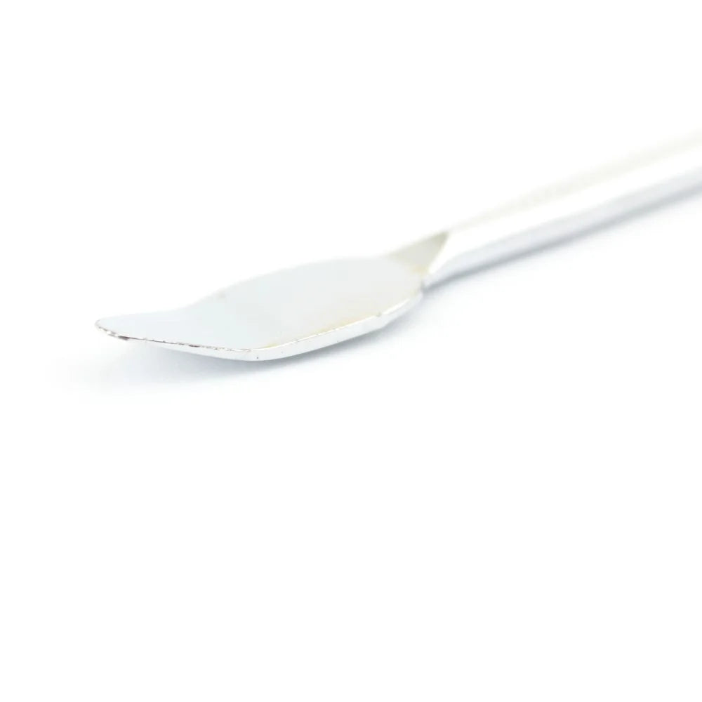Double Curved Tips Metal Opening Pry Tool - 4