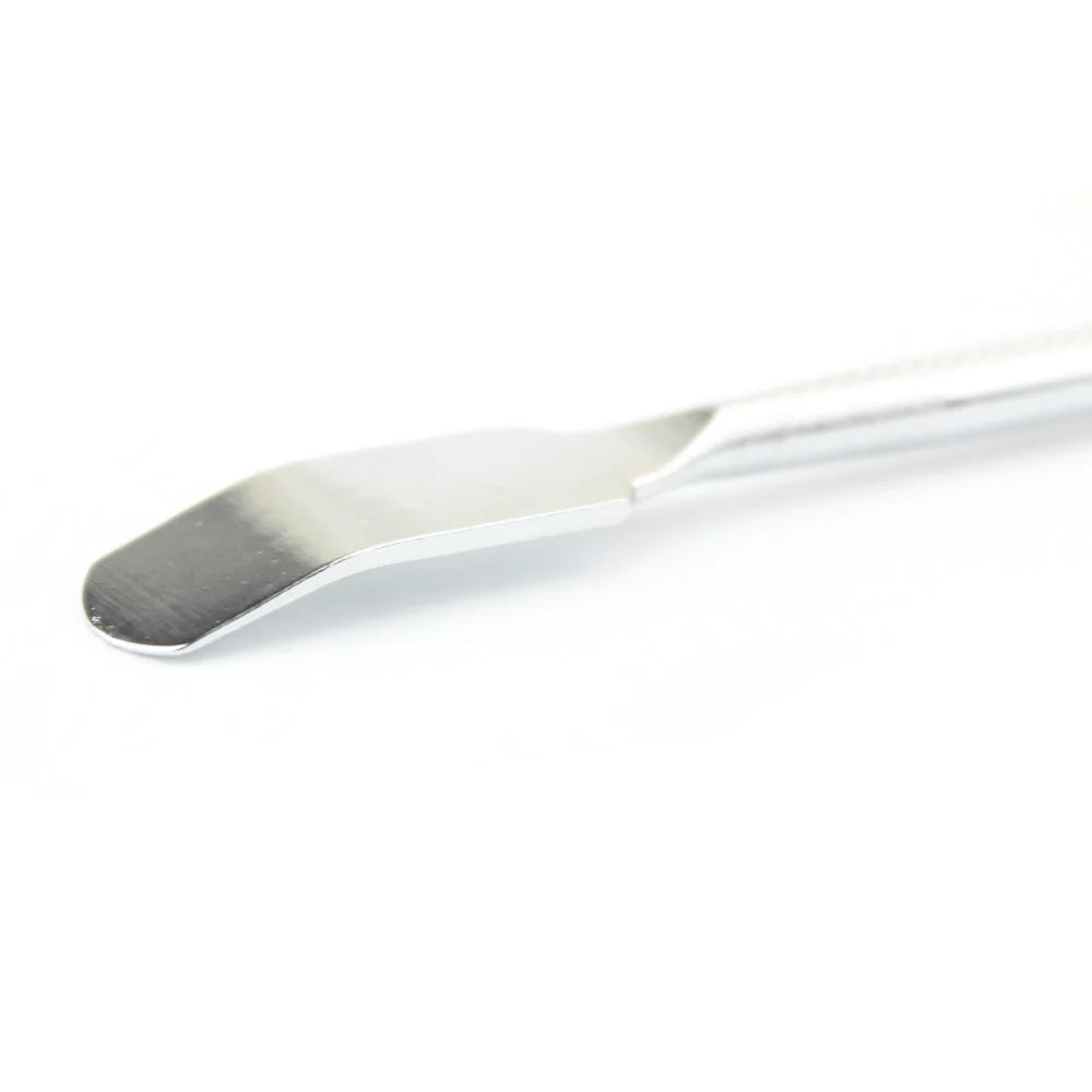 Double Curved Tips Metal Opening Pry Tool - 5