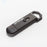 EFT Dongle Easy-Firmware Team Dongle (Random Color) - 2