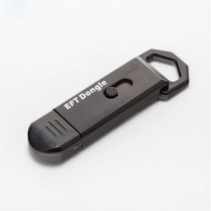 EFT Dongle Easy-Firmware Team Dongle (Random Color) - 2
