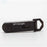 EFT Dongle Easy-Firmware Team Dongle (Random Color) - 3