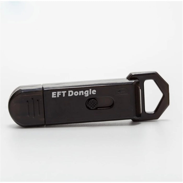 EFT Dongle Easy-Firmware Team Dongle (Random Color) - 3