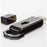 EFT Dongle Easy-Firmware Team Dongle (Random Color) - 4