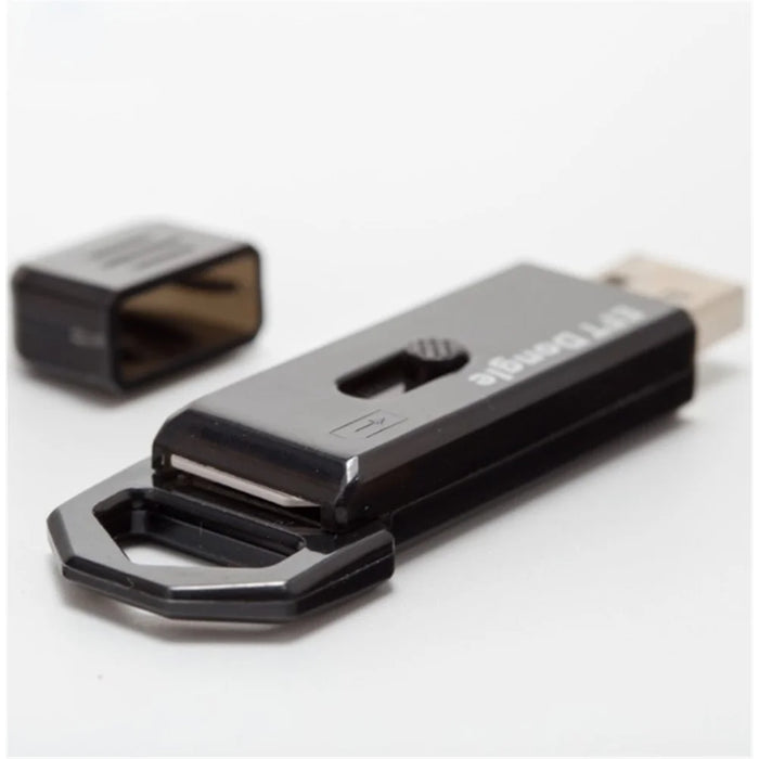 EFT Dongle Easy-Firmware Team Dongle (Random Color) - 4
