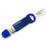 EFT Dongle Easy-Firmware Team Dongle (Random Color) - 6
