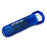 EFT Dongle Easy-Firmware Team Dongle (Random Color) - 7