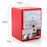 PM-2A Mini DC Power Supply Ammeter for Mobile Phone Repair Power Test Tools Set - 4