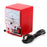 PM-2A Mini DC Power Supply Ammeter for Mobile Phone Repair Power Test Tools Set - 5