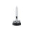 TBK-008 Adjustable Position Electric Charging Screwdriver Mobile Phone Repair Dismantling for iPhone  Samsung Repair - 1