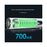 TBK-008 Adjustable Position Electric Charging Screwdriver Mobile Phone Repair Dismantling for iPhone  Samsung Repair - 3