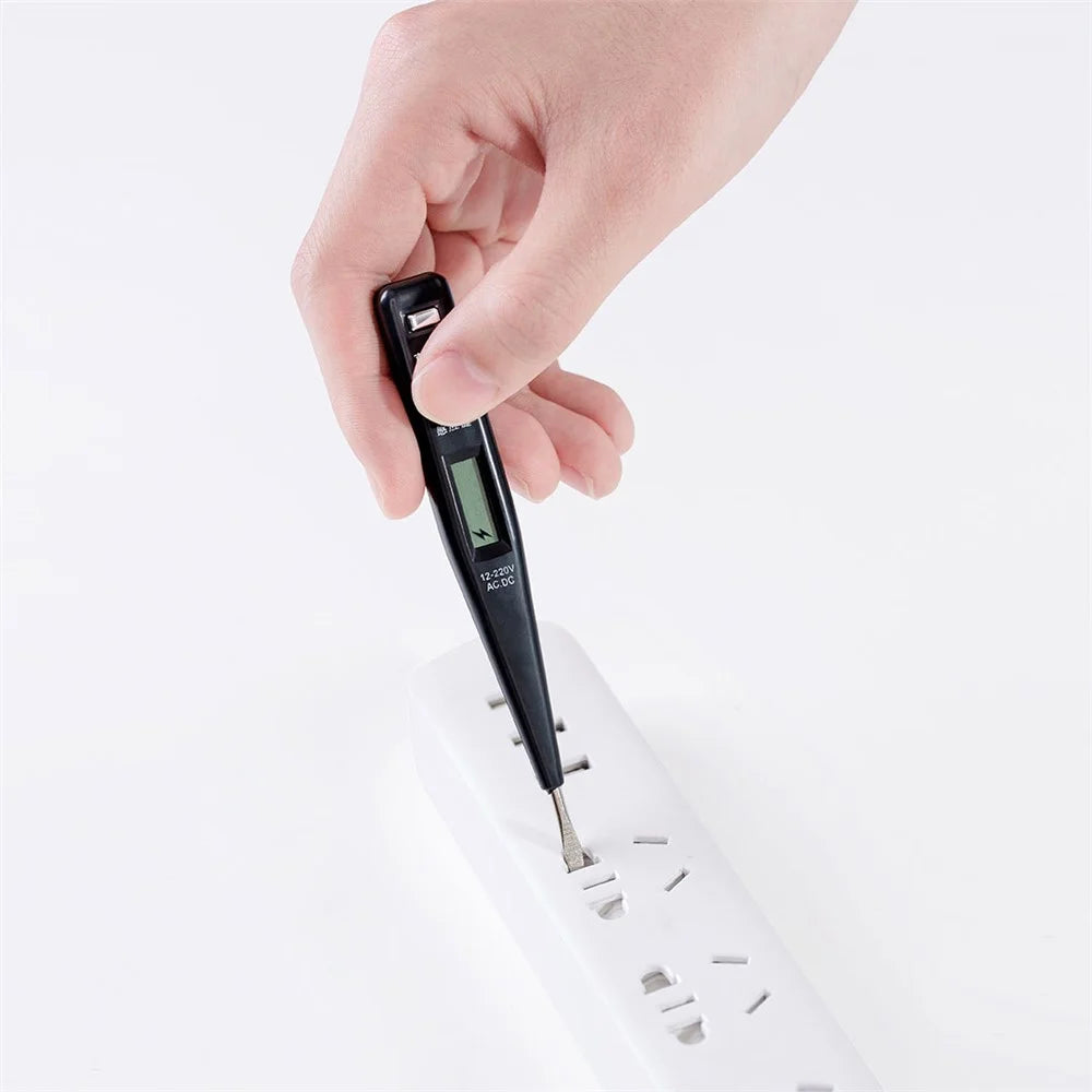 XIAOMI YOUPIN JIUXUN 60 in 1 Tool Kit Household Hand Tool with Screwdriver Wrench Hammer Toolbox (Chinese Version) - 7