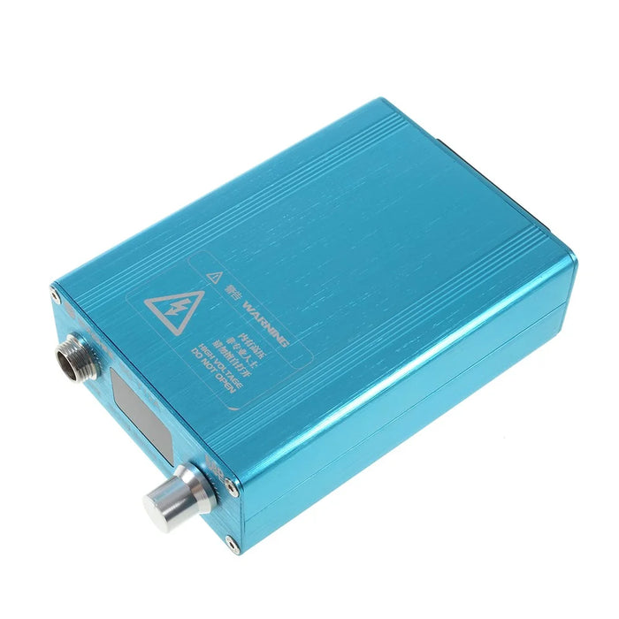 SUNSHINE T12A Motherboard Separator Heating Station for iPhone XS Max CPU IC Chips Disassembly Glue Remover - 1