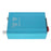 SUNSHINE T12A Motherboard Separator Heating Station for iPhone XS Max CPU IC Chips Disassembly Glue Remover - 2