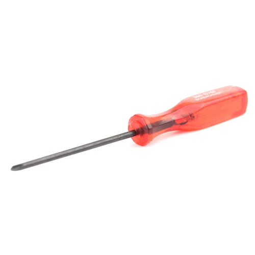 Professional Non-slip Handle Precision Y Shape Screwdriver - 1