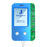 JC-B1 Battery Detector Tester for iPhone XS Max/XS/X/8 Plus/8/7 Plus/7/6s Plus/6s/6 Plus/6/5 SE/5s/5 - 1