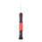 Precision Non-slip Handle 0.8 Pentalobe Screwdriver Repair Tool, 0.8 x 40mm - 3