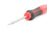 Precision Non-slip Handle 0.8 Pentalobe Screwdriver Repair Tool, 0.8 x 40mm - 5