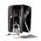 26 PCS Padlock Locksmith Training Initial Exercise Kit Lock Unlocking Tool - 1