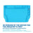 Heat Insulation Silicone Pad Soldering Station Mat Maintenance Platform for Phone Repair - 1