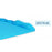 Heat Insulation Silicone Pad Soldering Station Mat Maintenance Platform for Phone Repair - 3