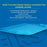 Heat Insulation Silicone Pad Soldering Station Mat Maintenance Platform for Phone Repair - 6