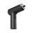 XIAOMI Mijia MJDDLSD001QW Practical Home Electric Screwdriver with 12PCS S2 Bits (Chinese Version) - 2