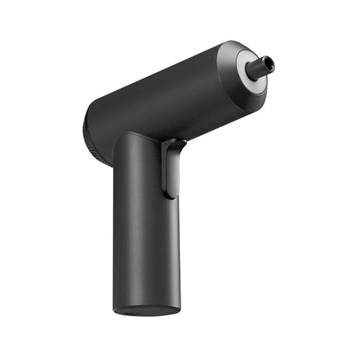 XIAOMI Mijia MJDDLSD001QW Practical Home Electric Screwdriver with 12PCS S2 Bits (Chinese Version) - 2